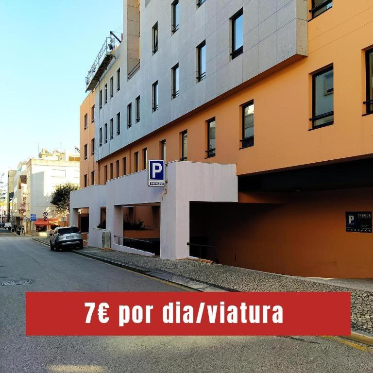 Hotel Exe Wellington à Figueira da Foz Extérieur photo